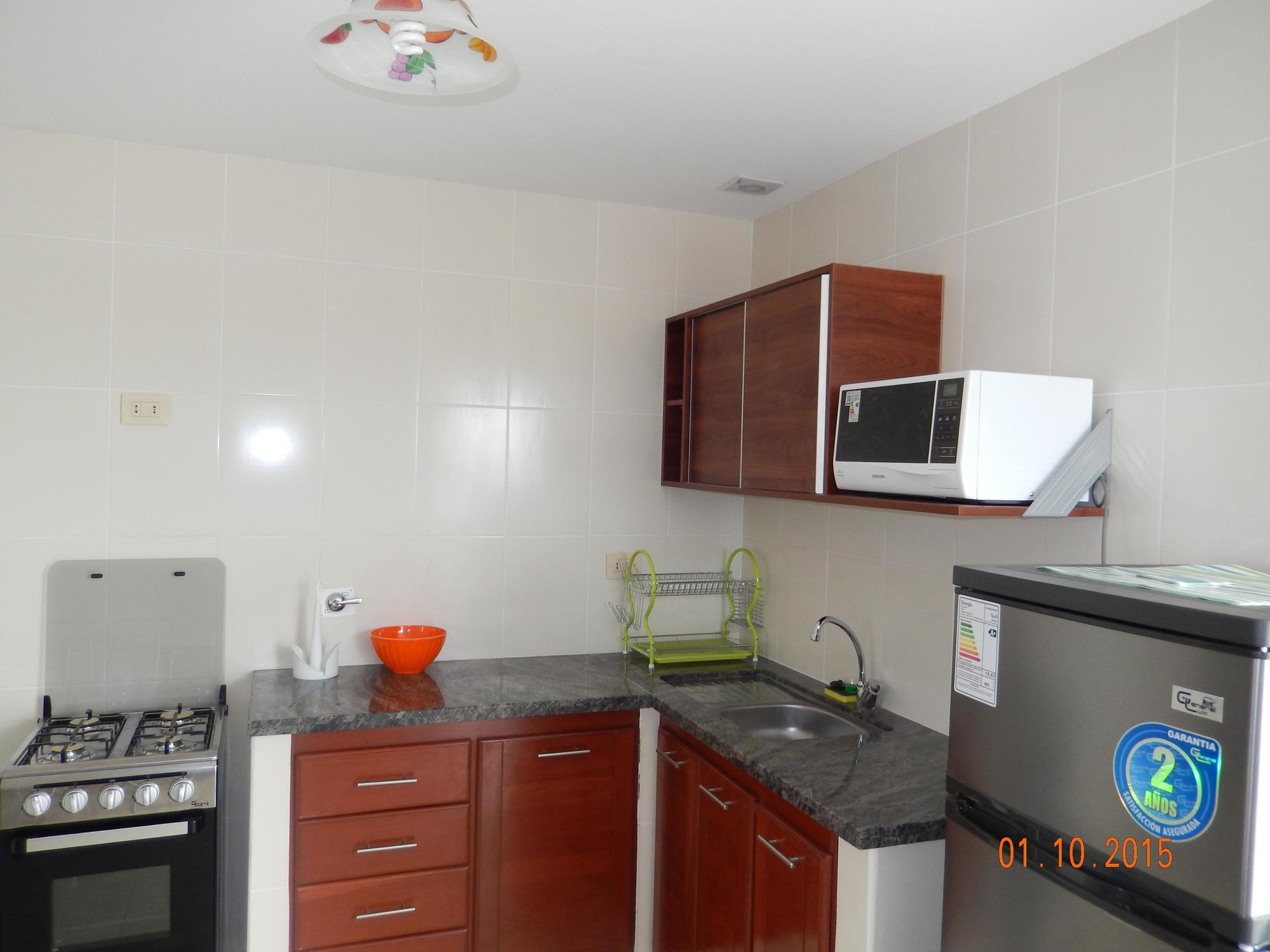 Premium Suites Business Aparthotel Equipetrol Санта-Крус-де-ла-Сьерра Экстерьер фото