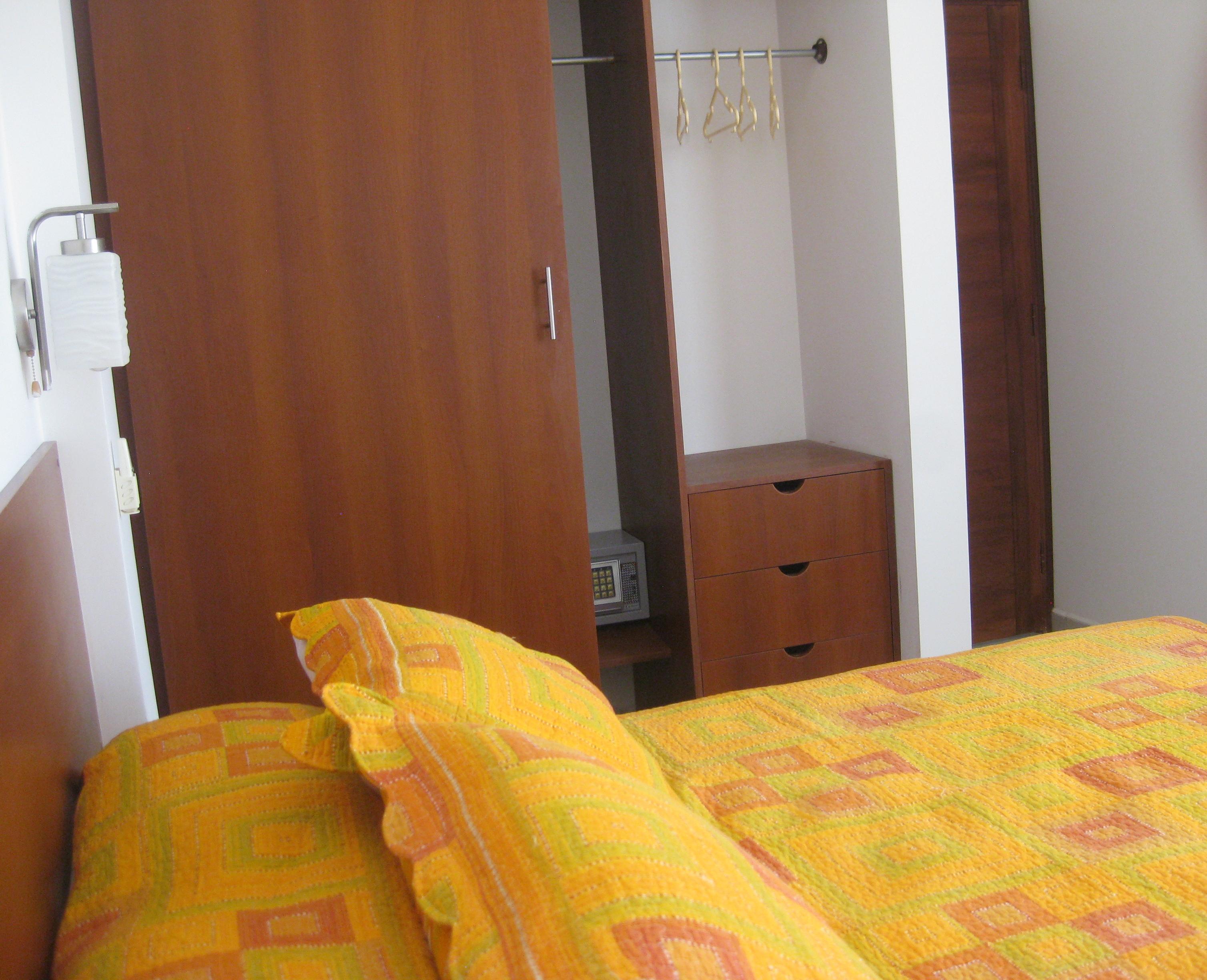 Premium Suites Business Aparthotel Equipetrol Санта-Крус-де-ла-Сьерра Экстерьер фото